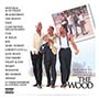 Wood - Soundtrack